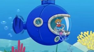 Развивающие мультики для малышей  Мультики для детей от 1 года до 3 лет 2