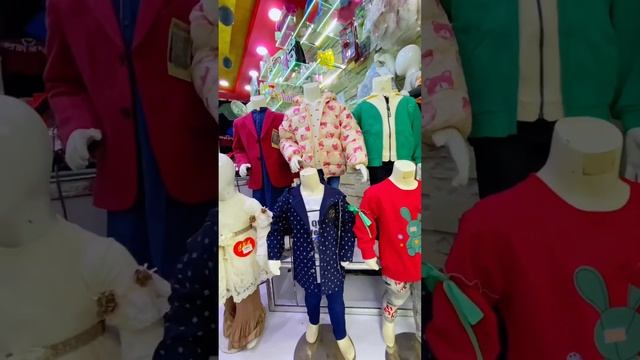 Mothercare baby shop cheena market mingora swat #fashion #jacketsuit #pokemon #babywear #mensjacket смотреть онлайн