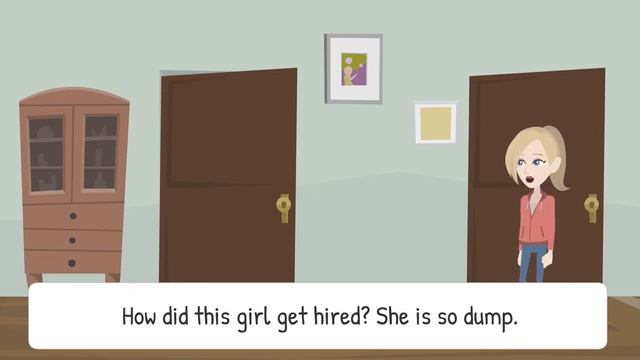 5 Bad Husband part 05 _ English Story _ Learn English _ Animated story _ Learn English with