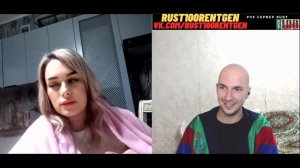 Приключения лысого в рулетке 😄 Креативный Директор и Девочки 🔥🔥🔥 (online-video-cutter.com)