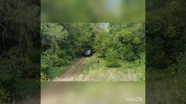 Лр-клуб.рф 6-ие клуба#LandRover смотреть онлайн