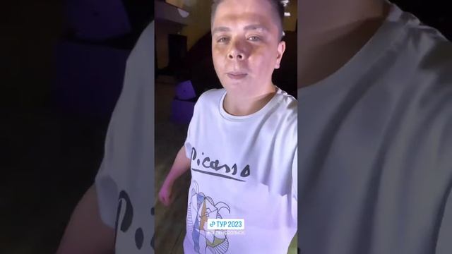 Зеленодольск мы на месте смотреть онлайн