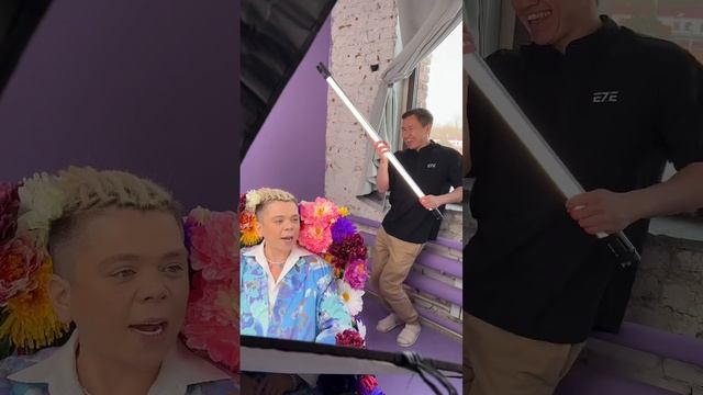 Танец года смотреть онлайн