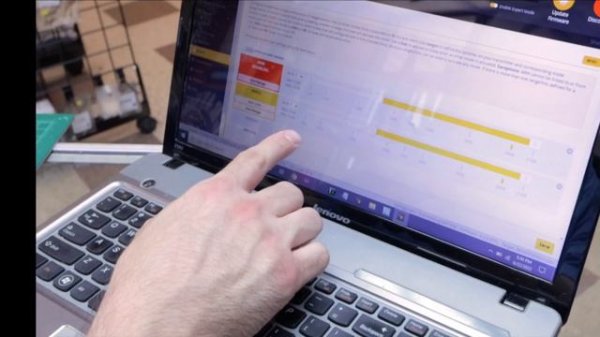 How to Bind ELRS Receiver in BetaFlight - DarwinFPV TinyApe Setup Video