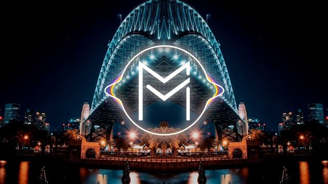 Bad Apple!! English Cover By JubyPhonic 【Free Copyright Music】