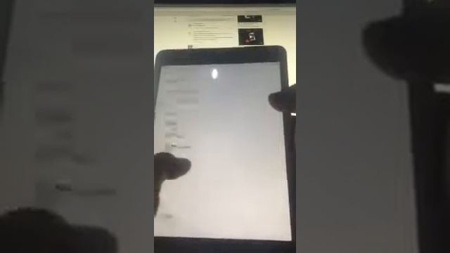 Bypass iCloud Activation Lock ios 8.1.2 8.1.3 смотреть онлайн