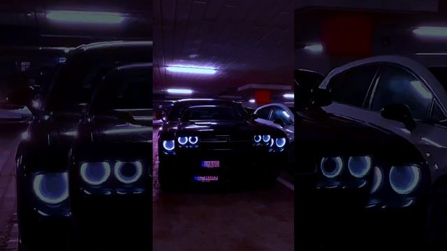 PALENIE GUMY na Zlocie Mikołajkowym!🎅Pełny film już na kanale!⛄️#cars #auta #dodge #carmeet #auto смотреть онлайн