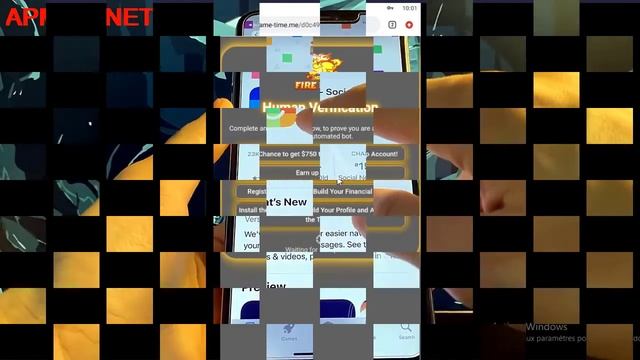 FIRE KIRIN DOWNLOAD APP HOW TO DOWNLOAD FIRE KIRIN FOR FREE смотреть онлайн