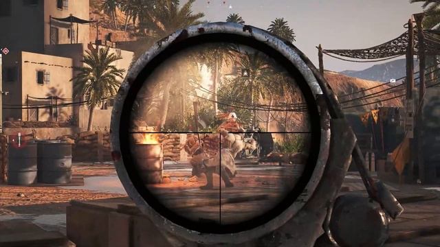 BATTLEFIELD 5 - Walkthrough Part 3 - Campaign Mission - Under No Hud 2 - (Battlefield V). смотреть онлайн
