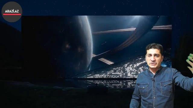 🟥 Yeni növ eynək "Apple vision" | Новый тип виртуальных очков «Apple vision» смотреть онлайн