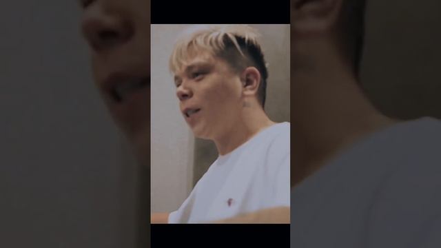 Скоро новый влог ⭐️ На официальном канале Элвина Грея смотреть онлайн