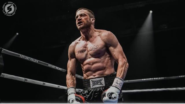 Best Boxing & Rap Workout Music 2024 👊 Hip Hop Workout Music Mix 💪 Best Fight Workout Songs 2024