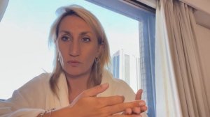 Стоит Охладеть к Мужчине и Он Начинает Бегать За мной