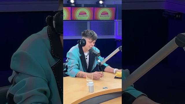 Я тоже молодой #elvingrey смотреть онлайн