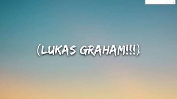 my fav song | 7clouds (7 years old) song