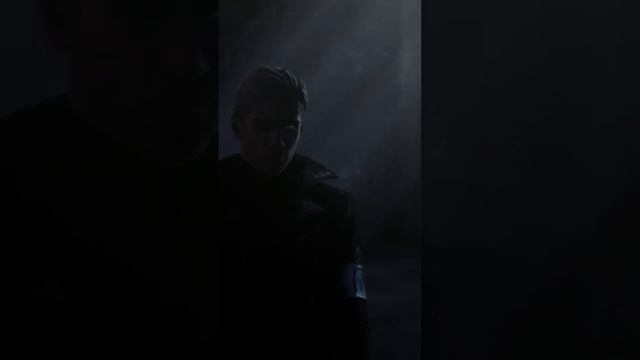 Devil May Cry. Shorts. Part 14 смотреть онлайн