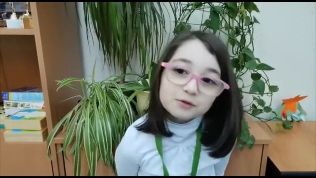 Слова нежной признательности в адрес драгоценных наших Мам смотреть онлайн