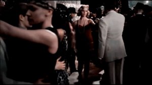 Древние- Музыкальная нарезка №6