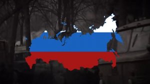 "ГСН - А я повыше закатаю рукава" - Песня Российского спецназа