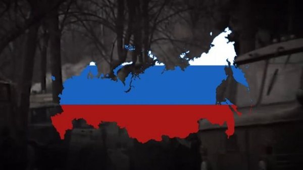 "ГСН - А я повыше закатаю рукава" - Песня Российского спецназа