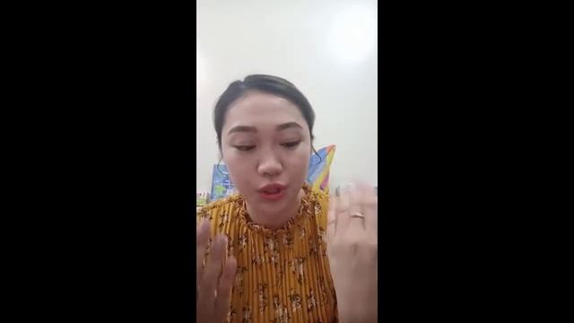 VERA SKIN Luminous Pearl Resurfacing Gel & Radiant White Pearl Lotion REVIEW смотреть онлайн