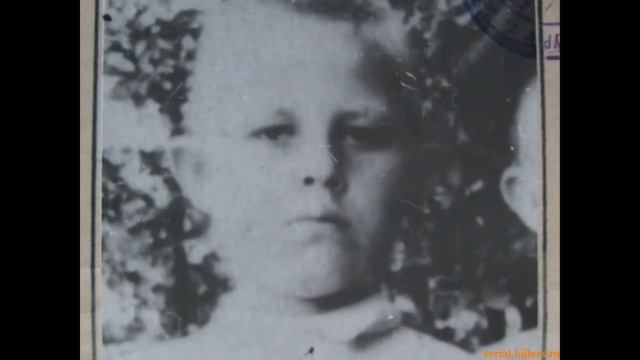 Руководитель клуба «Чергид» Анатолий Сливко\Заслуженный мучитель....