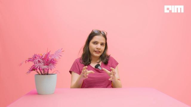 The "Garage Band" - Shared history of Apple, HP, Google & Amazon смотреть онлайн