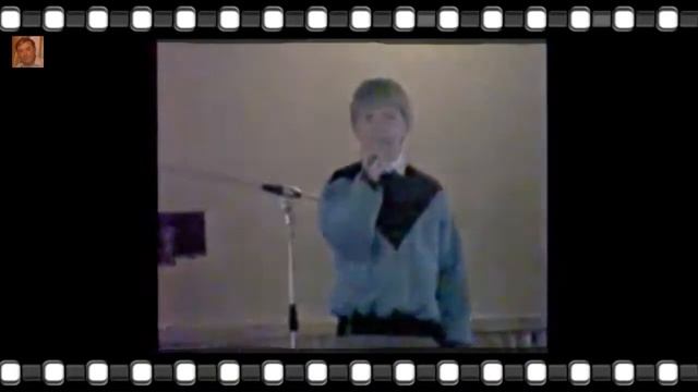 как давно это было....wmv