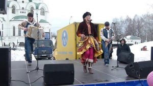 Лена Василёк в Солнцево.mp4