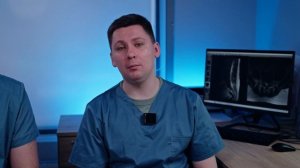 ГРУШЕВИДНАЯ МЫШЦА (ишиас). УНИКАЛЬНОЕ лечение боли в ягодице!