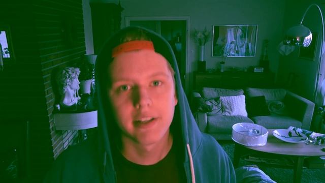 FUCK ME IM FAMOUS!