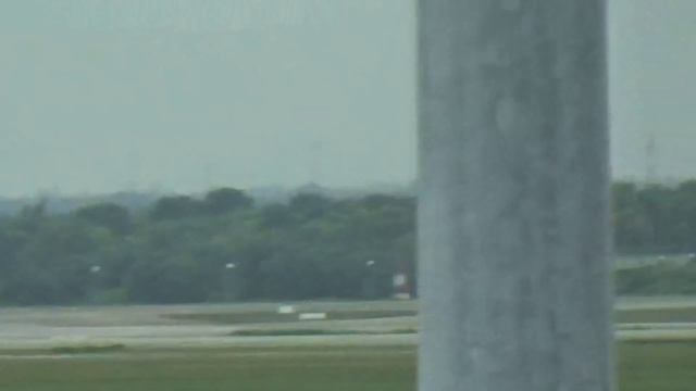 KLIA🇲🇾 INSIDE TERMINAL | AIRCRAFT MOVEMENT Anjung Tinjau (Viewing Area) [31/07/22] смотреть онлайн