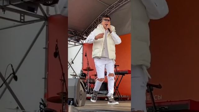 Я твой ангел ты мой рай #элвингрей смотреть онлайн