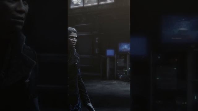 Devil May Cry. Shorts. Part 16 смотреть онлайн