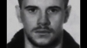 САША СОЛДАТ НА СВОБОДЕ/Родственники убитых молили о пожизненном......ГДЕ ОН СЕЙЧАС? ЧЕМ ЗАНИМАЕТСЯ?