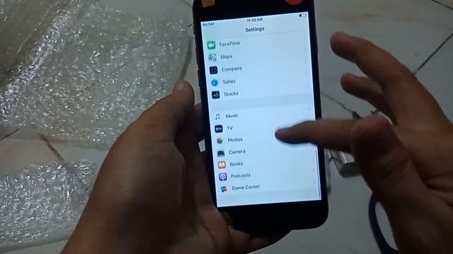 Iphone 6 in 2022 | Ordered from shopee | Camera Testing. смотреть онлайн