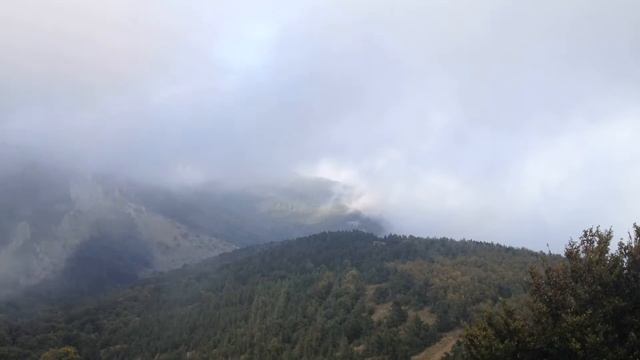 Демерджи 2016 смотреть онлайн