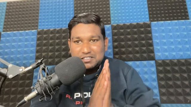 How to connect all types of external mic to iPhone X,XS,11,12,13 For Video Recording,Voice over смотреть онлайн