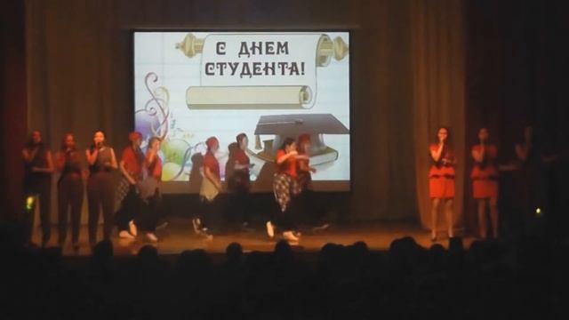 КГТТ смотреть онлайн