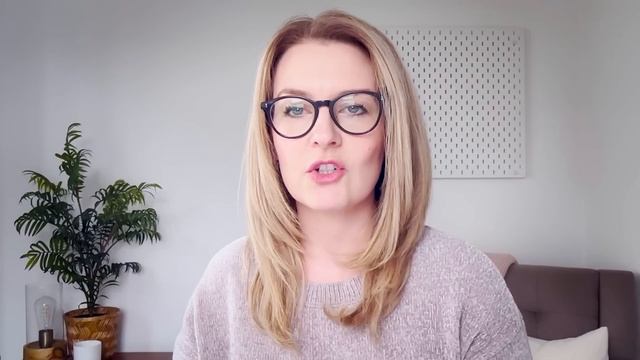 Beginner’s Guide to GTD (Getting Things Done) смотреть онлайн