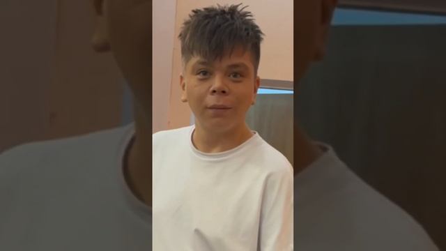 Лови с первого раза смотреть онлайн