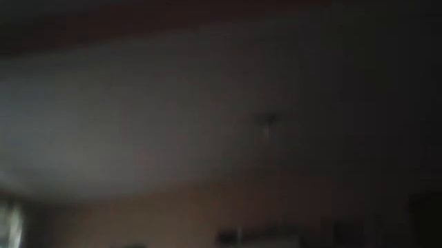 Jeremy tomas смотреть онлайн