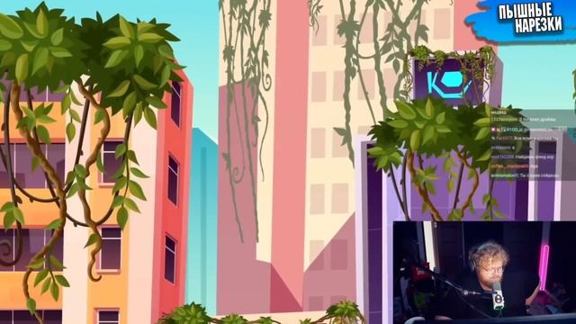 T2x2 Смотрит Что, если бы все уснули на 1 000 лет, а затем пробудились?