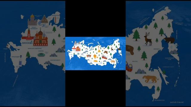 SC твоя супер возможность🚀