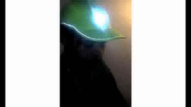 James Ferraro- grapes смотреть онлайн