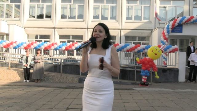 1 сентября. школа 1552mp4 смотреть онлайн