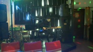 Максим Кравчинский - Аркадий Сержич (песни под гитару) Презентация Новый альбом, 2021 Русский шансон