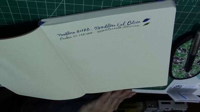 Episode 826 Exceed Journal смотреть онлайн