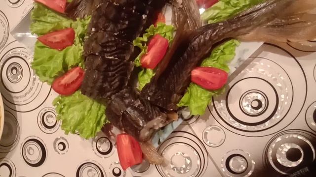 Video_20241013_093949.mp4