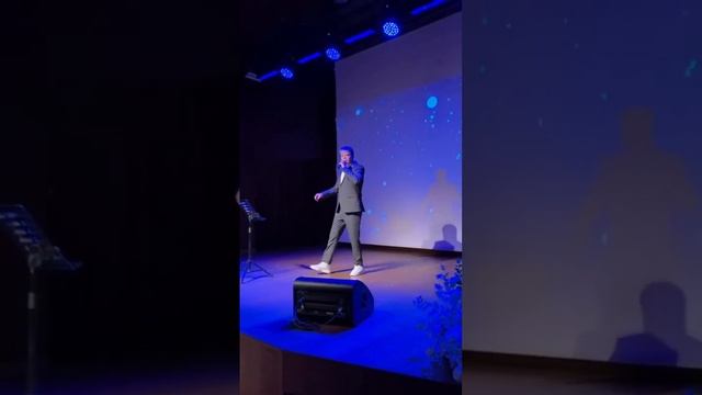 Элвин Грей - Ашкына гомер смотреть онлайн